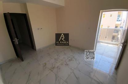 Apartment - 2 Bedrooms - 2 Bathrooms for rent in Ajman Global City - Al Alia - Ajman Apartment - 2 Bedrooms - 2 Bathrooms for rent in Ajman Global City - Al Alia - Ajman