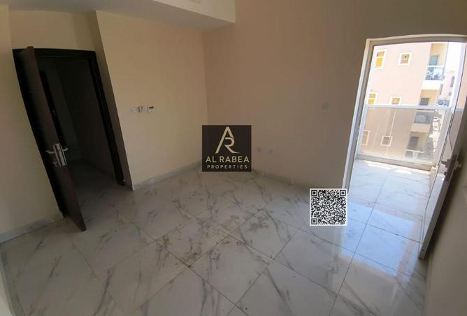 111425925 - Property Main Image