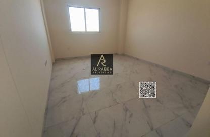 Apartment - 2 Bedrooms - 2 Bathrooms for rent in Ajman Global City - Al Alia - Ajman Apartment - 2 Bedrooms - 2 Bathrooms for rent in Ajman Global City - Al Alia - Ajman