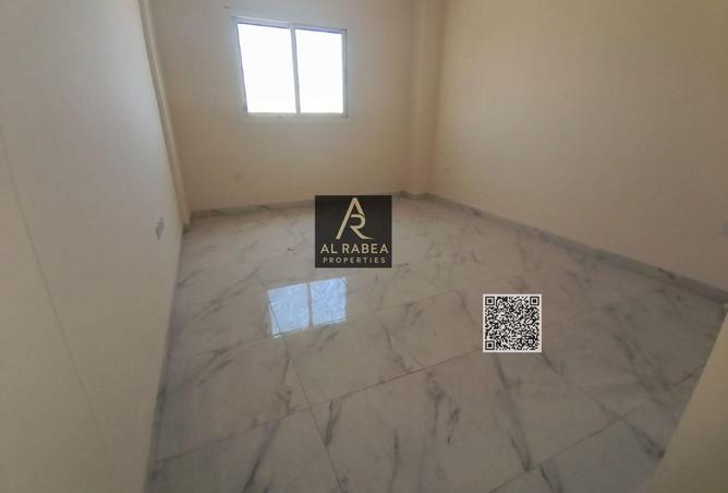 111425925 - Property Image 3