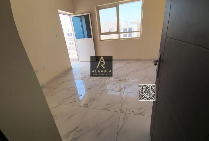 111425925 - Property Image 2