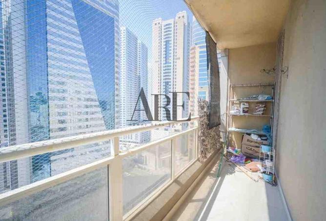 76961160 - صورة العقار 3