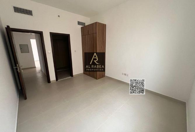 112741475 - Property Image 2