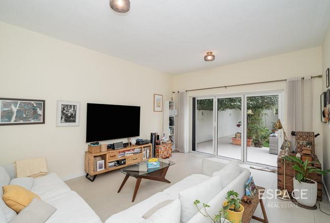 63264434 - Property Image 2