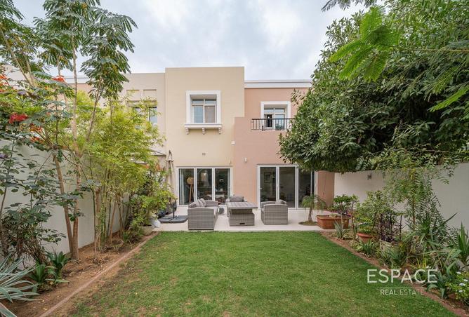 63264434 - Property Main Image