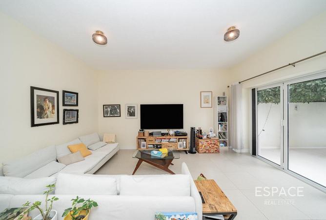 63264434 - Property Image 3