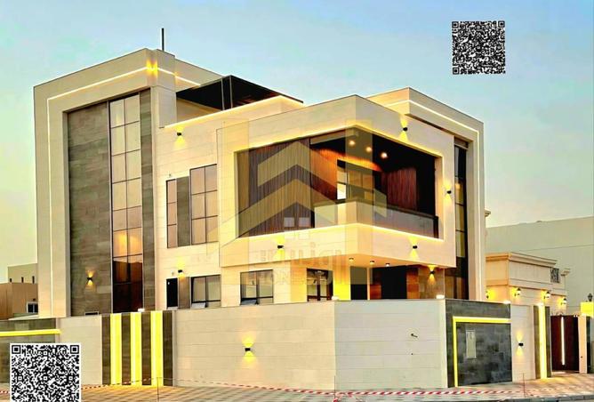 61684407 - الصورة الرئيسية للعقار