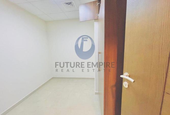 16070591 - Property Image 3