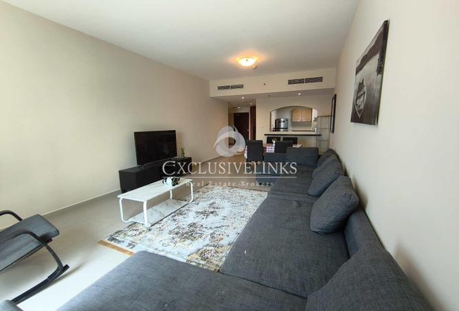 88763029 - Property Image 2