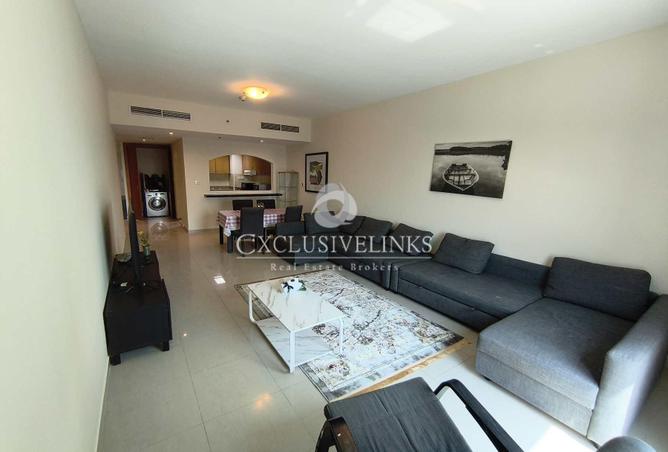 88763029 - Property Main Image
