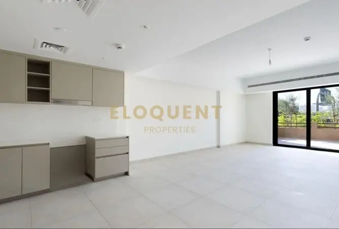 157362058 - Property Image 2