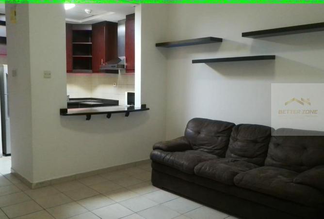 91815601 - صورة العقار 3