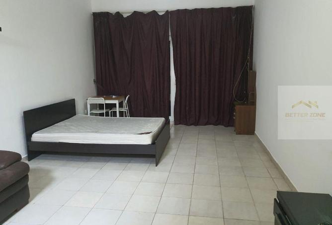 91815601 - صورة العقار 2
