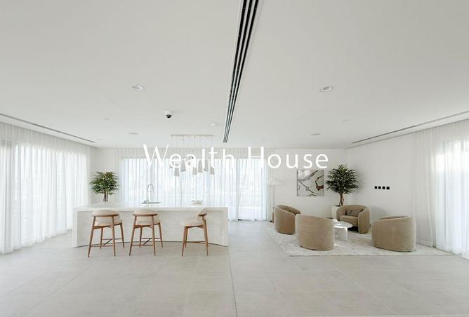 2OxgVsLmW2q - Property Main Image