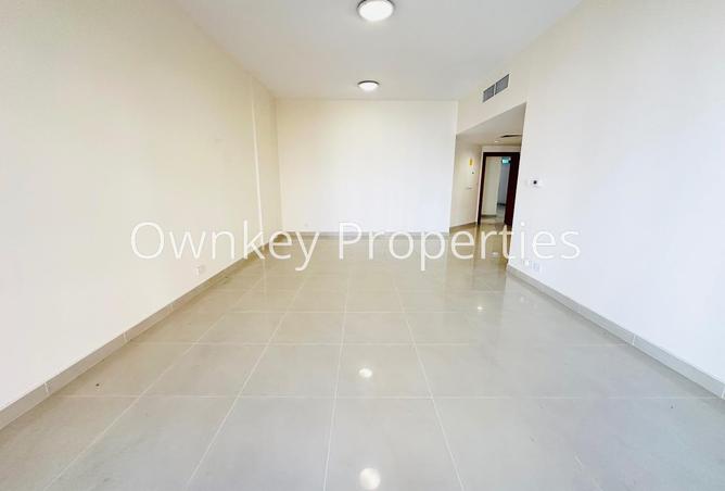 72723461 - Property Image 2