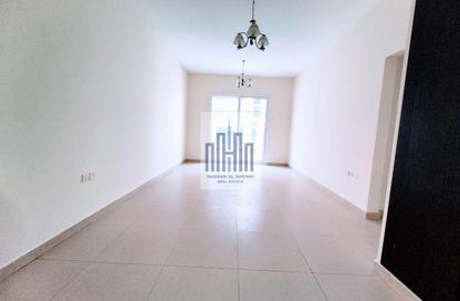 Apartment - 2 Bedrooms - 2 Bathrooms for rent in Muwaileh - Sharjah