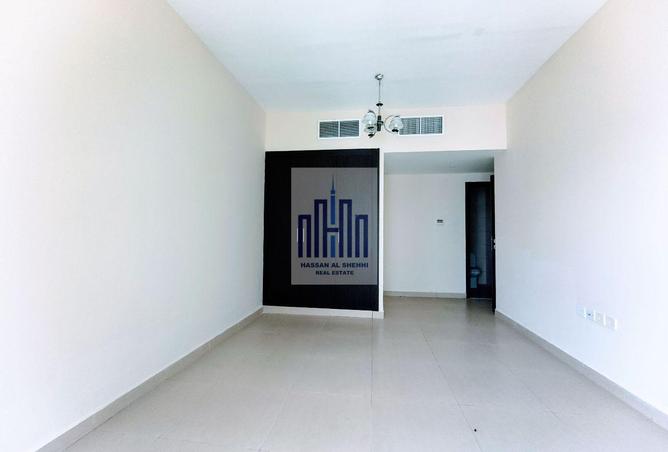 115922357 - Property Main Image