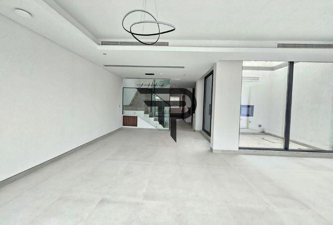 75414197 - Property Image 2