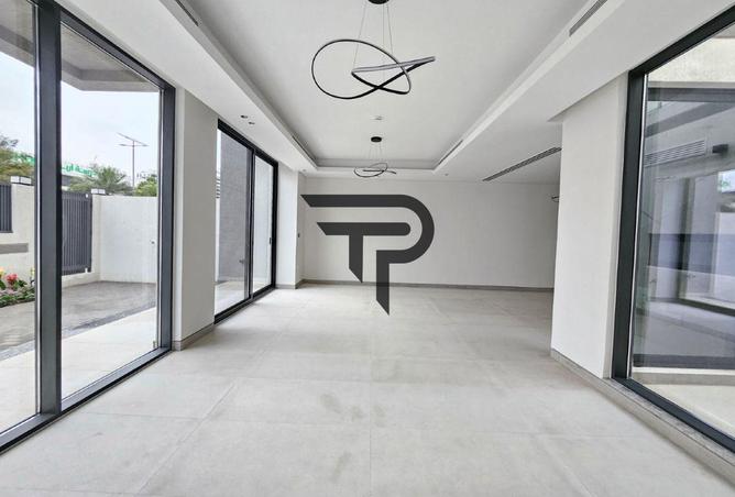 75414197 - Property Image 3