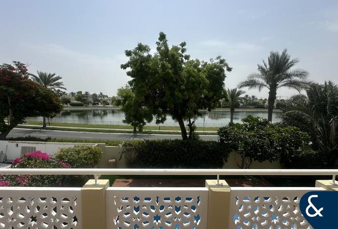 131572415 - Property Image 2