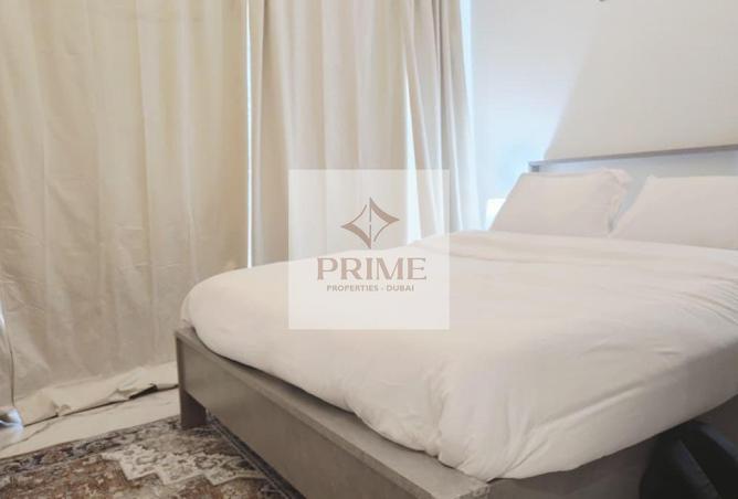 71493904 - صورة العقار 3