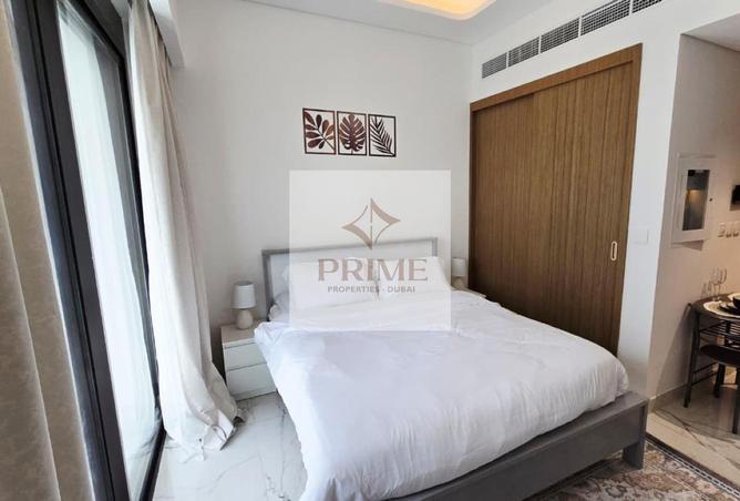 71493904 - صورة العقار 2