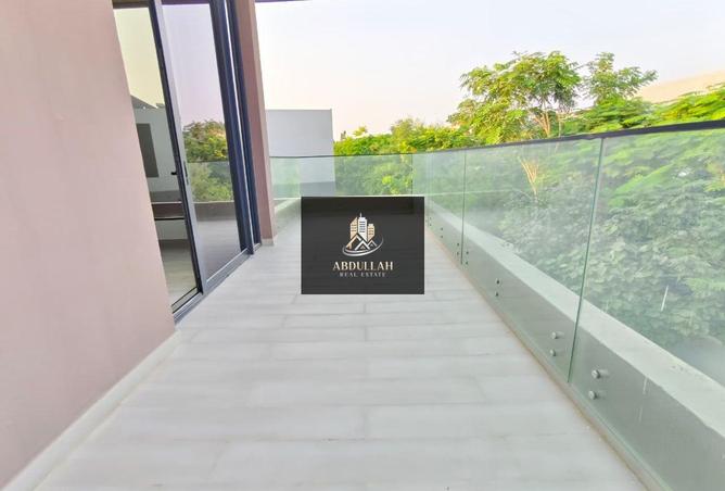 63672647 - Property Image 3