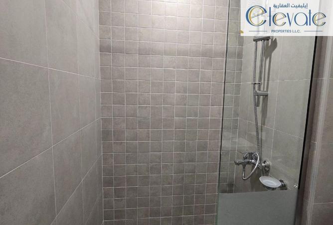 99968930 - Property Image 3