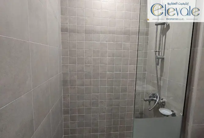 99968930 - Property Image 3