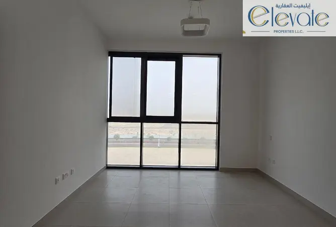 99968930 - Property Image 2