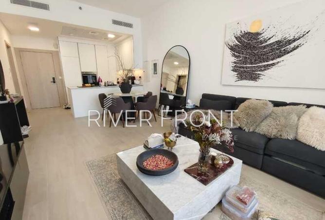 16115178 - الصورة الرئيسية للعقار