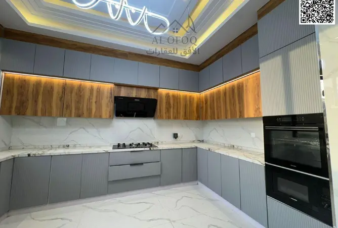 166575394 - Property Image 3