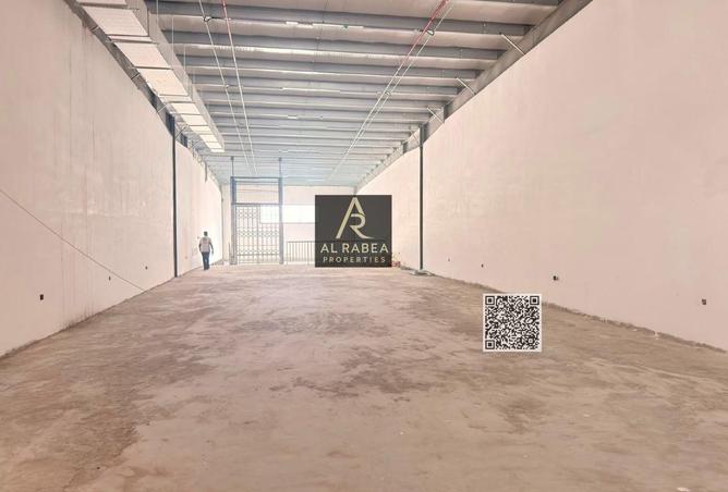 129736426 - Property Image 2