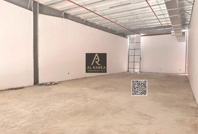 129736426 - Property Main Image