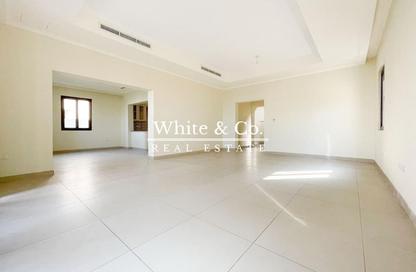 Villa - 3 Bedrooms - 4 Bathrooms for sale in Lila - Arabian Ranches 2 - Dubai