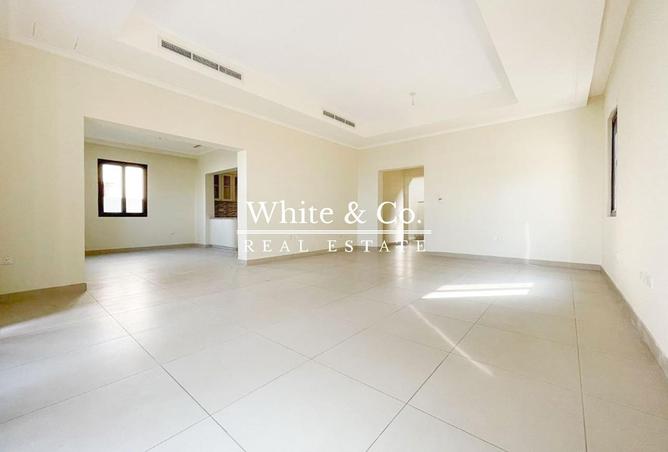 16213856 - Property Image 2