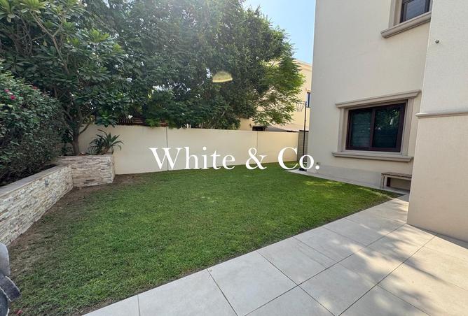 16213856 - Property Image 3