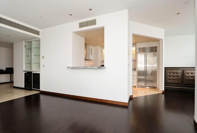 82803298 - صورة العقار 3