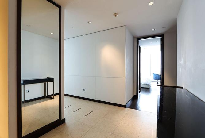 82803298 - صورة العقار 2