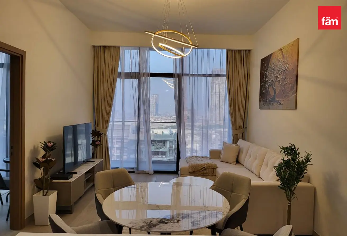 152815719 - Property Main Image