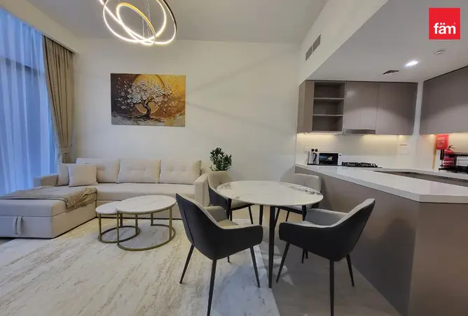 152815719 - Property Image 3