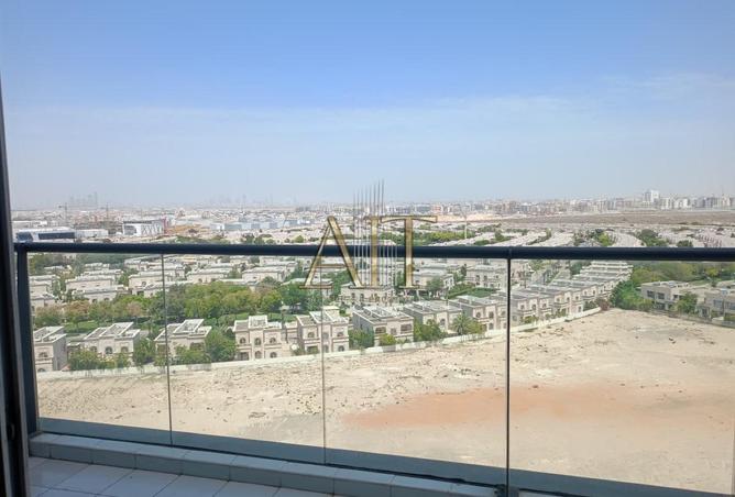 74622909 - Property Main Image