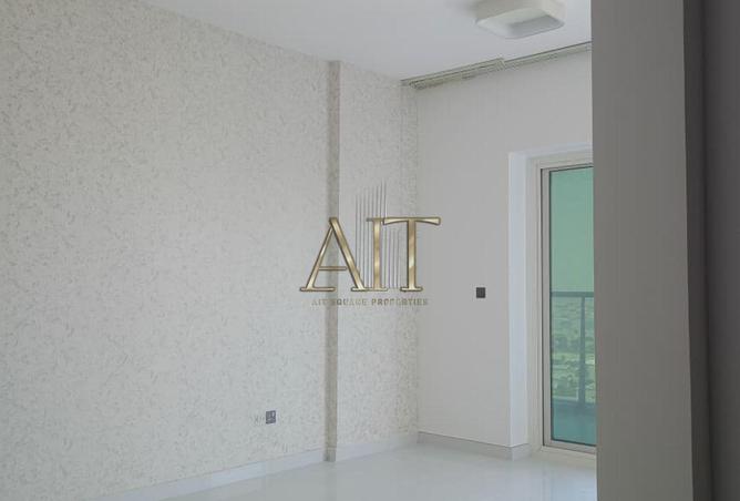 74622909 - Property Image 3