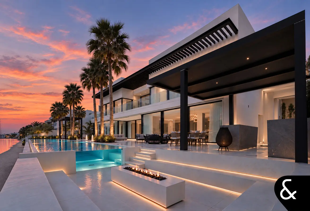 119478961 - Property Main Image