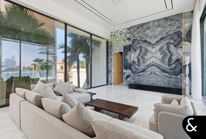119478961 - Property Image 3