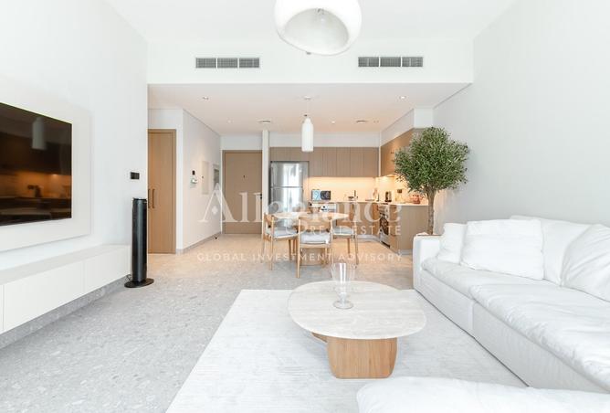 92708808 - Property Main Image