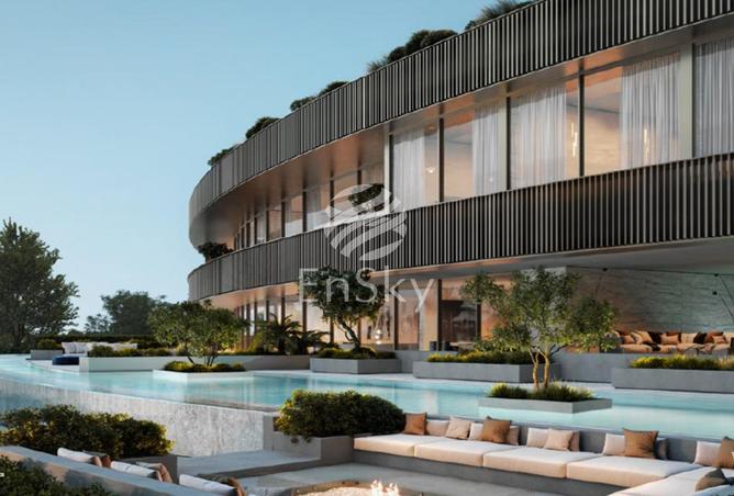 51069992 - Property Image 3