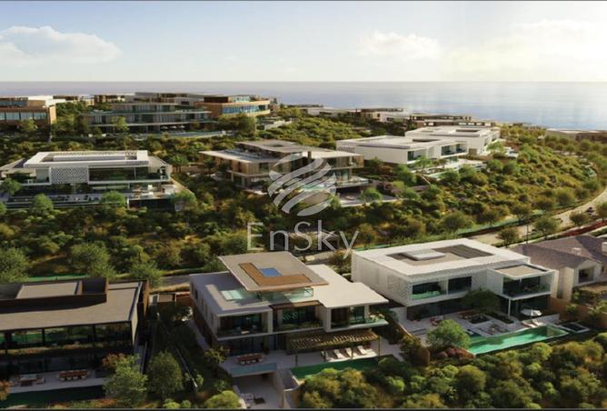 51069992 - Property Image 2