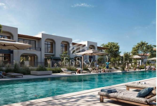 2P7TnY4KKdU - الصورة الرئيسية للعقار