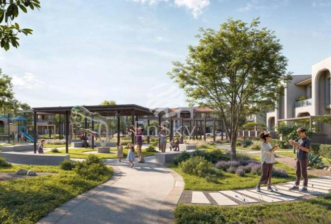 2P7TnY4KKdU - صورة العقار 2